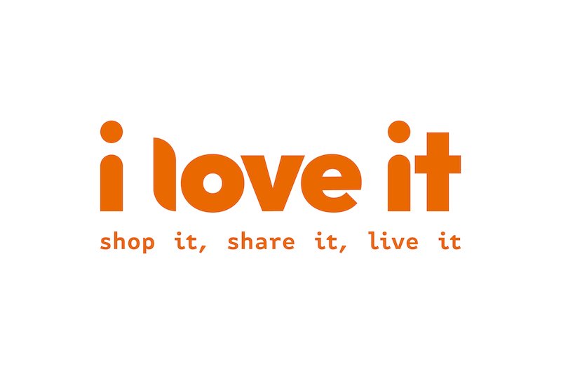Former Notonthehighstreet CEO Ella d’Amato looks to rewrite commerce for good with launch of i love it