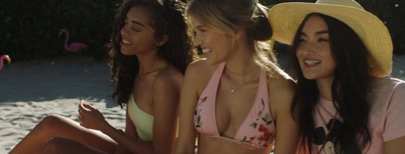 Abercrombie & Fitch steps up Klarna PayTech partnership