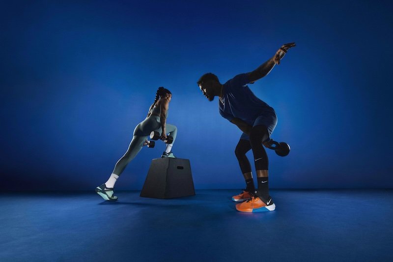 Carrefour and Walmart go all in on AI: RTIH brings you this week's biggest retail technology stories