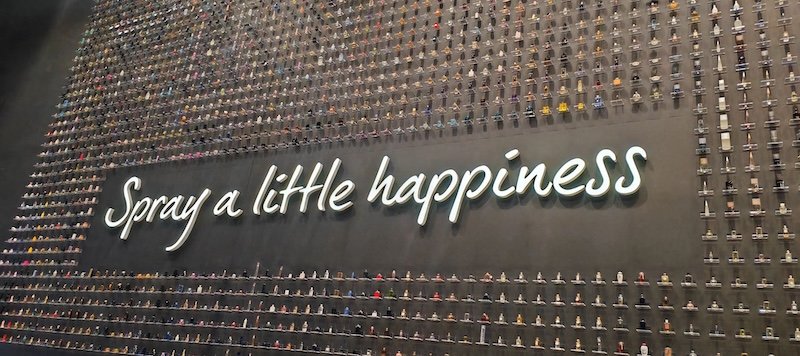 Former Boohoo Group exec Mark Elliott becomes Director of Tech at The Fragrance Shop