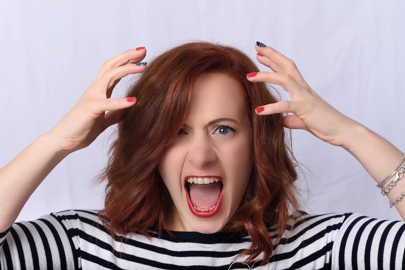 Generation Z shoppers call time on irresponsible profit making