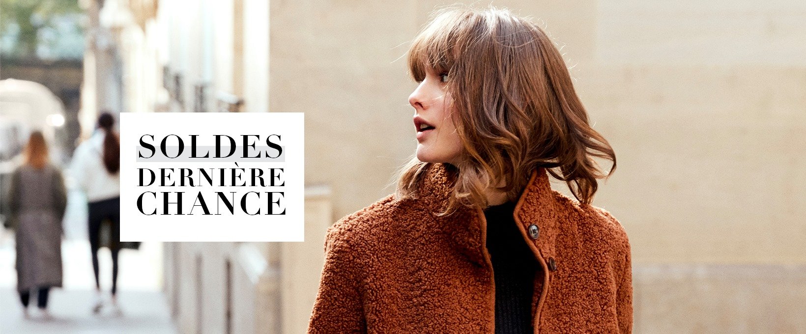 Monoprix deploys Worldline omnichannel payment platform across stores