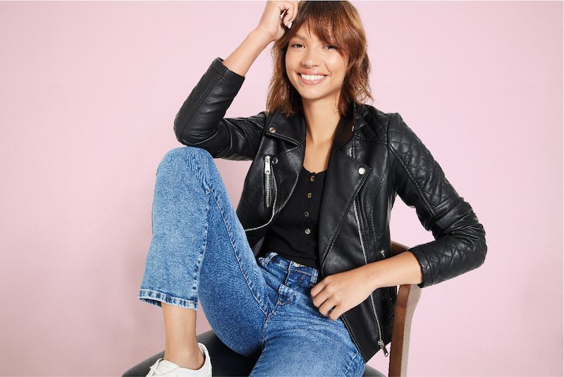 The latest from Wilko, Very, and boohoo: RTIH’s biggest retail technology articles on LinkedIn right now