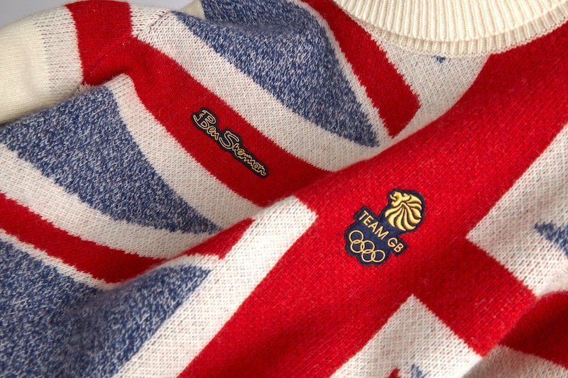 Brit clothing brand Ben Sherman taps Ometria customer data and experience platform
