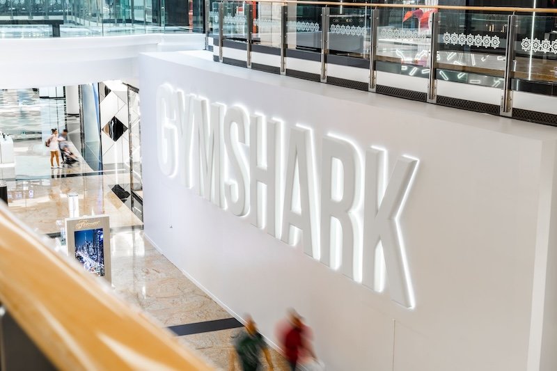 Patchworks predicts integration boom as e-commerce leaders gear up for BFCM and Christmas 2025