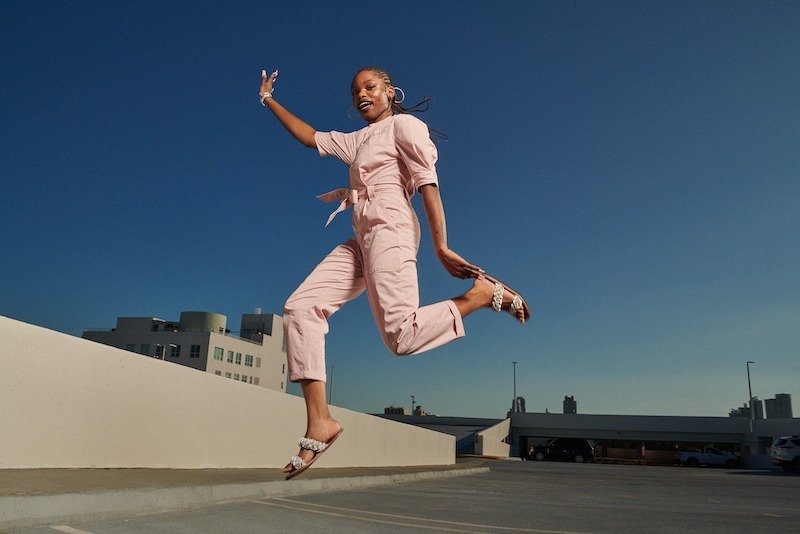 Steve Madden taps HotWax Commerce omnichannel technology