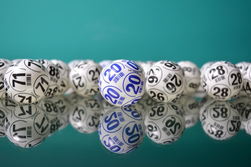 The psychology of luck: exploring the role of chance in online bingo