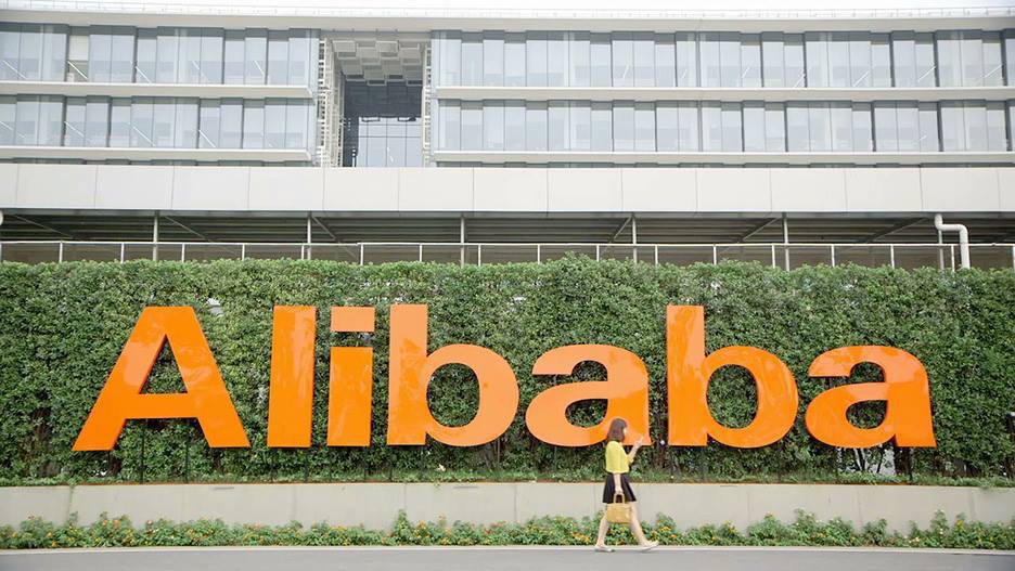 China on track to become world's largest grocery market, IGD
