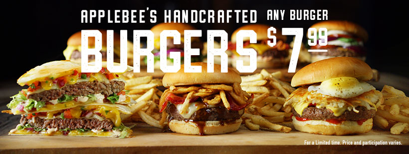 Applebee’s suffers payment card breach