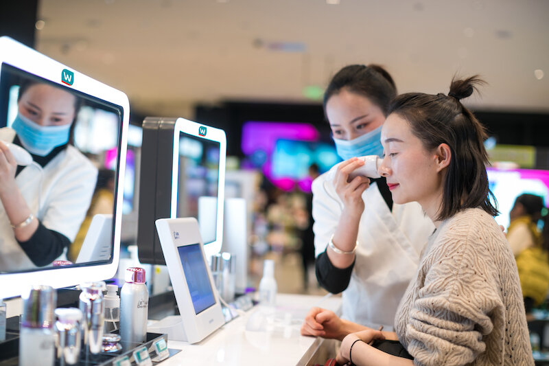 The five most important retail tech news stories of the week