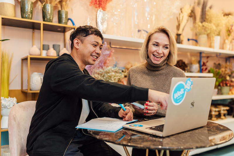 Finnish food delivery and technology company Wolt goes live with Wolt Ads service following beta period