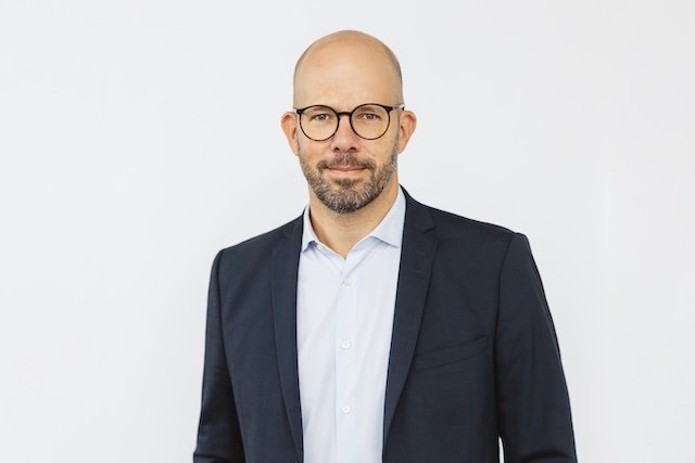 Kingfisher raids European home improvement retailer to bring in Sebastian Gundel as Chief Executive Officer