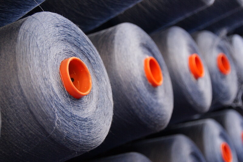 WWF and Google announce fashion sustainability platform