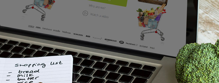 MySupermarket selects Nielsen Brandbank for GSK initiative
