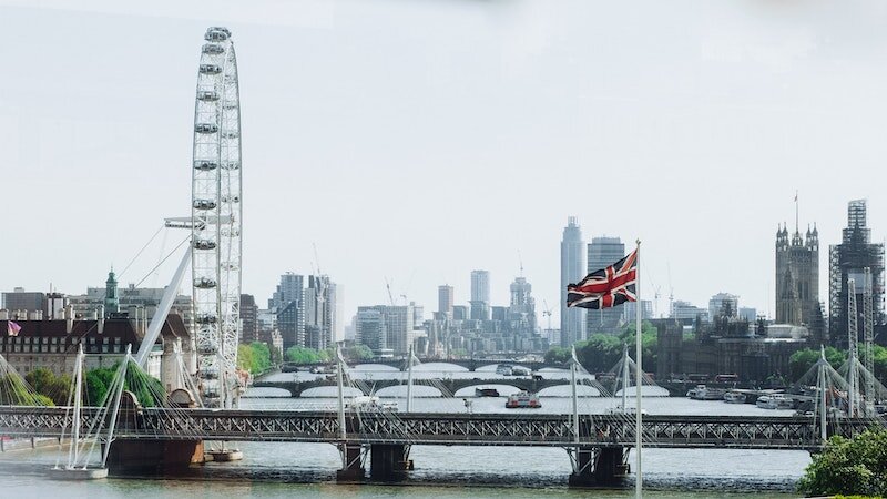 Warehouse space nears capacity as businesses stockpile for Brexit
