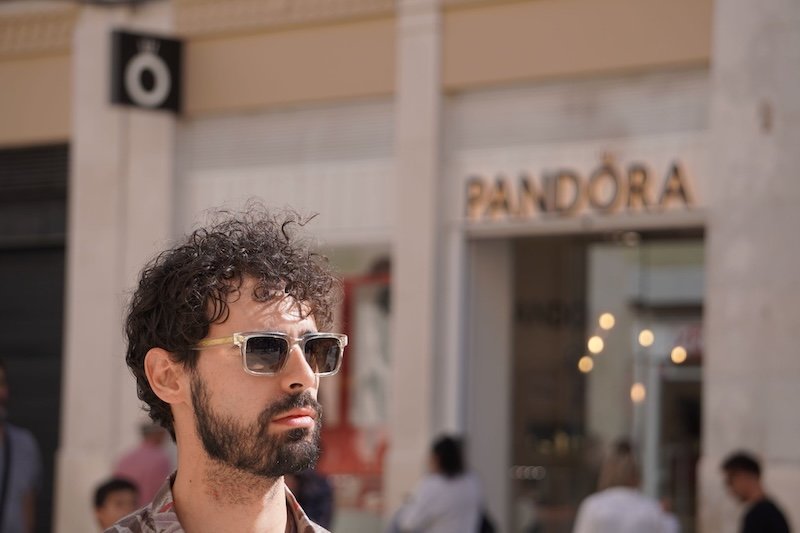 Riccardo Arnaldi steps into new role as Agentic AI Product Manager at Danish retailer Pandora