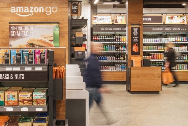 Many retailers failing personalisation test, MuleSoft