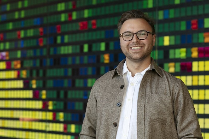 Healthcare payments platform Burst bags $3 million including $2.1 million seed round led by Pear VC