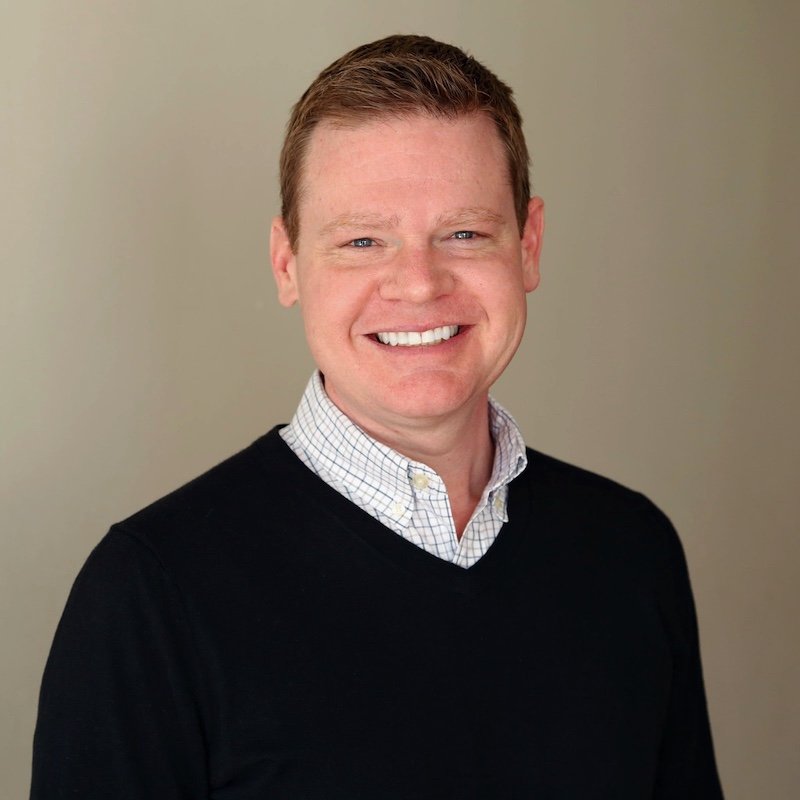 Startups veteran and eBay alum Kenny Pate takes on Chief Product Officer role at Arrive Recommerce