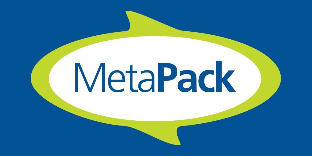 Steve Rowley out, John Clem in at MetaPack