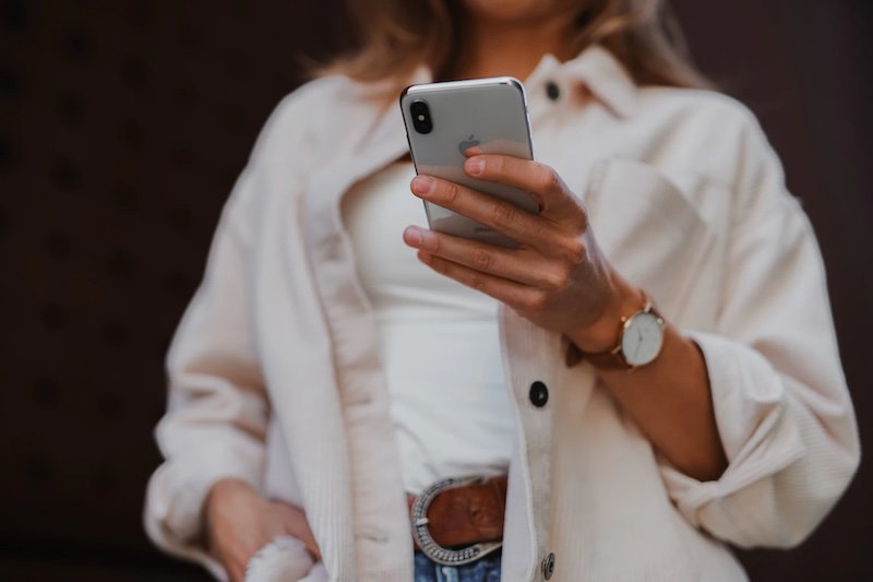 Rovertown report flags gaps in convenience retail’s mobile app strategies