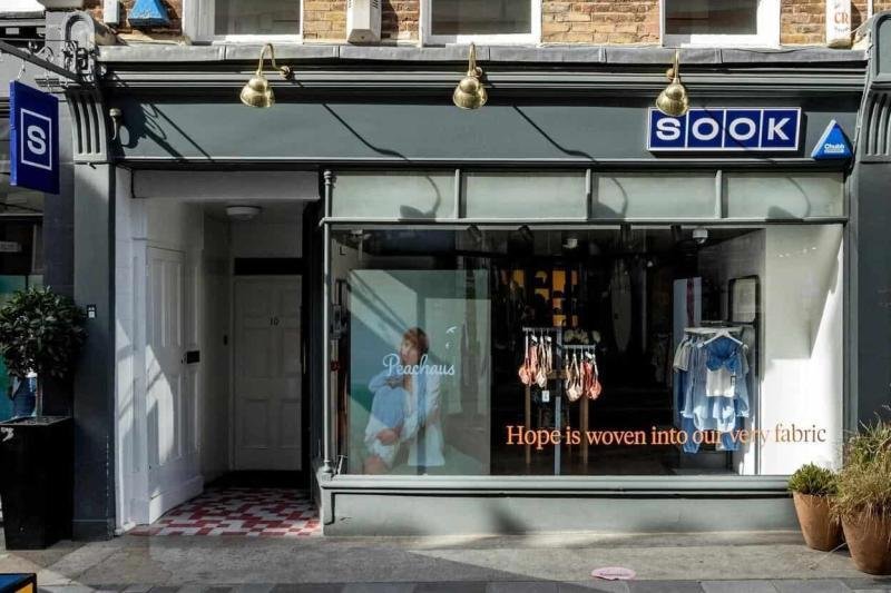 ‘A game changing business’: 2022 RTIH Innovation Awards winner Sook lands Tobin Capital as investor