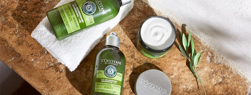 L’Occitane en Provence makes China play with JD.com store