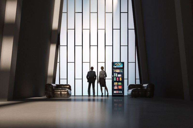 Meyer, Asda, and Co-op lead the way as RTIH presents April’s coolest retail technology plays