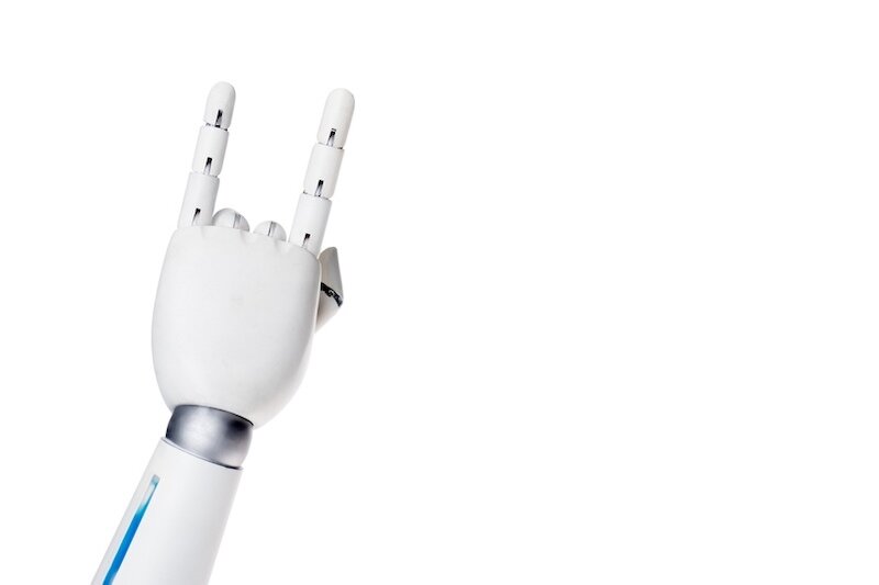 X5 Retail Group tests out voicebots in Perekrestok and Pyaterochka call centres