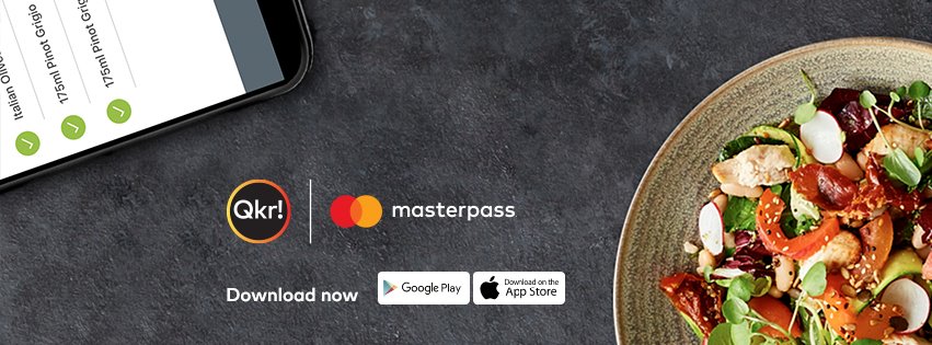M-commerce on the rise as High St suffers, Mastercard