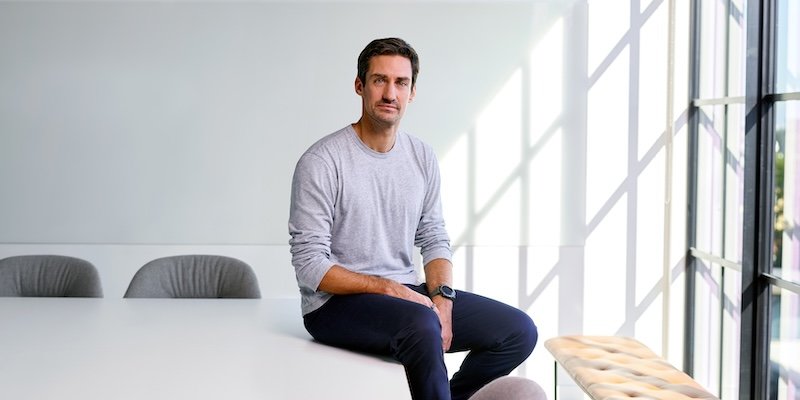 eBay focuses on frictionless experiences as it adds digital payments firm Checkout.com to its ecosystem