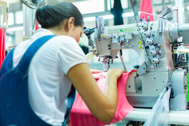 FinTech startup Twinco Capital raises $12 million to expand supply chain finance platform