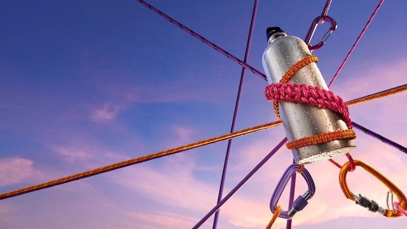 BNPL firm Klarna research reveals household goods bucking inflation and falling in price