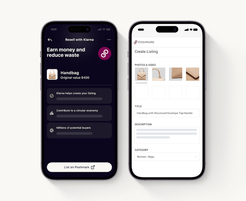 Reimagining the student shopping experience: last week’s biggest retail technology plays at a glance
