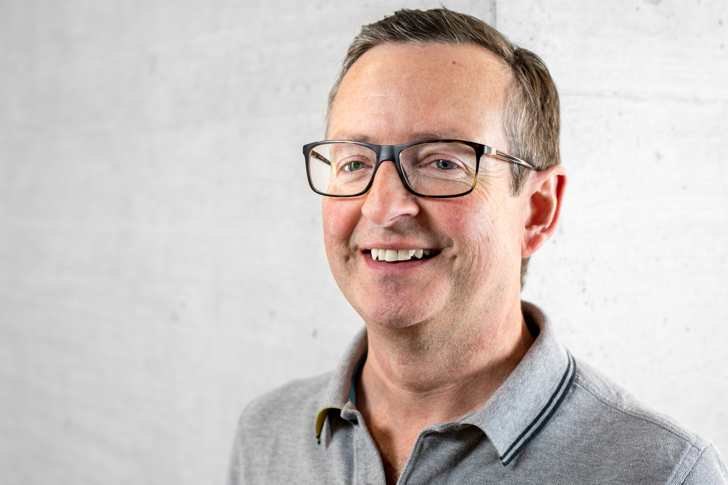 Magnolia raids Oracle for new CEO