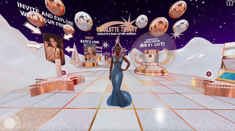 Autonomous stores and 3D innovations: RTIH presents November’s coolest retail technology plays
