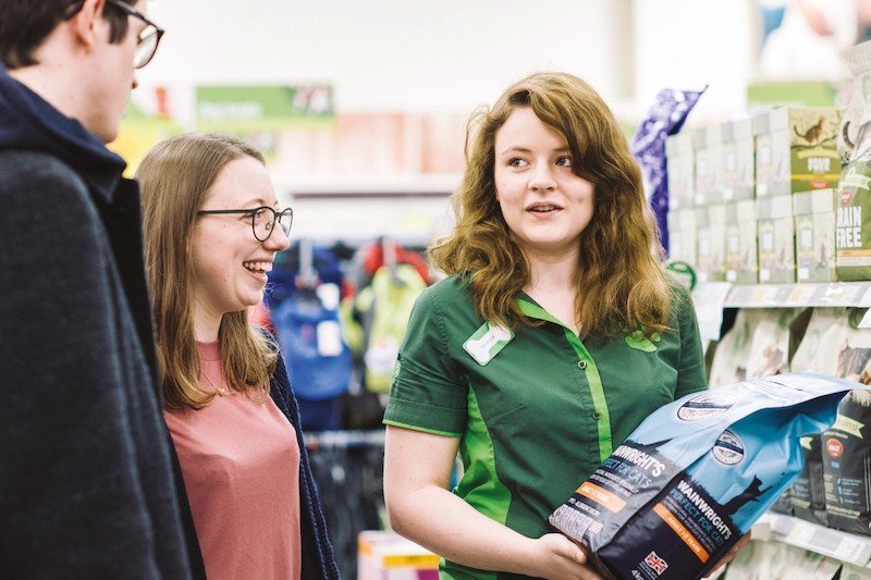 Top 10: last week’s most essential retail technology articles