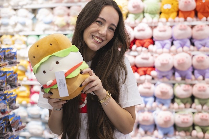 Moonpig invests in AI and M&S becomes a data company: presenting the retail technology week in numbers