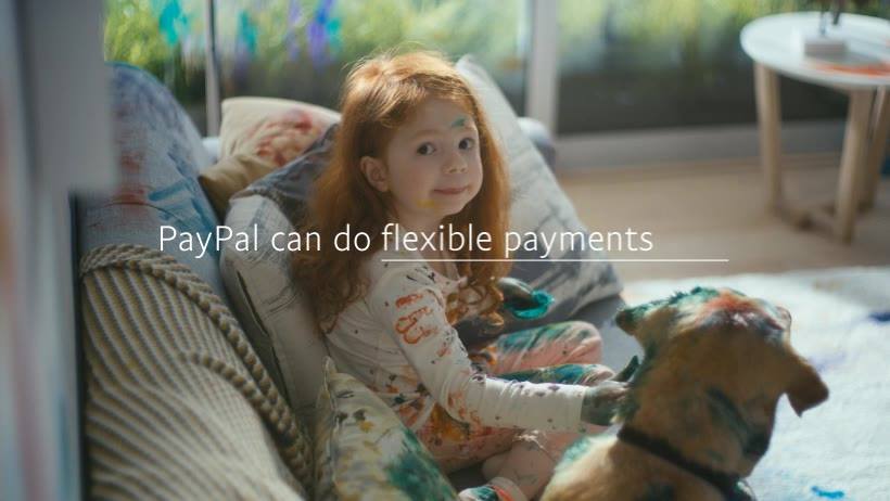 E-tailers must address alt payment barriers, PPRO Group