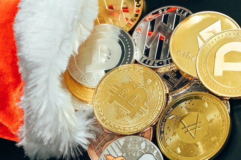 Crypto trading apps: empower your trades with cutting-edge technology