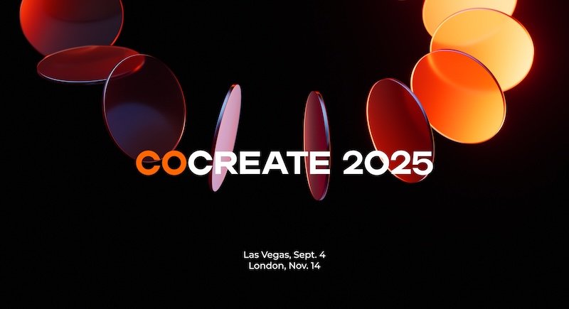 Alibaba launches CoCreate Pitch competition for UK European SMEs, flagship event hits London