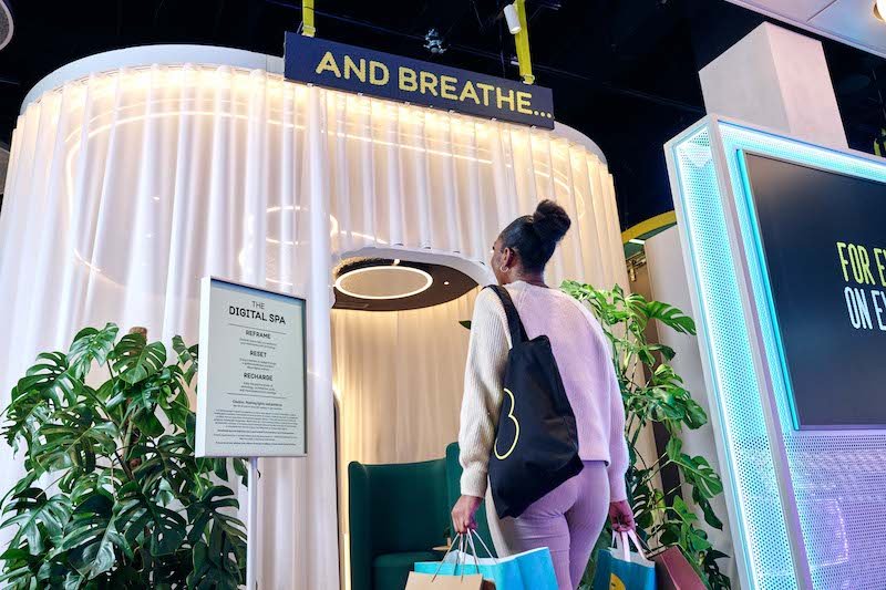 Battling Black Friday burnout: RTIH runs through the week's coolest retail technology plays