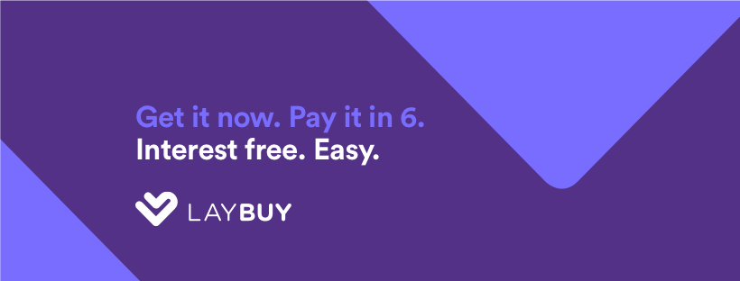 Q&A: Gary Rohloff, Co-Founder and Managing Director, Laybuy