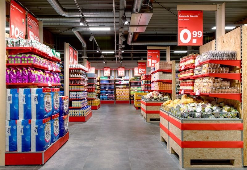 PLUS Retail expands RELEX Solutions partnership as it taps promotional planning and optimisation solution