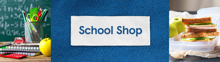 Back to school blues for Amazon as Brits back traditional retailers