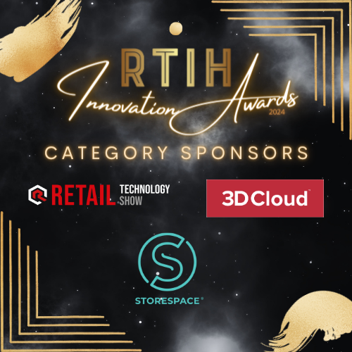 C&C Group CTO Carole Kingsbury adds her expertise to 2024 RTIH Innovation Awards judging panel