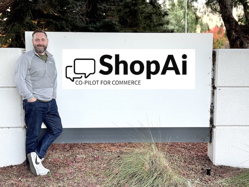 Including Agency 72 and ShopAi: RTIH presents 12 retail technology startups to watch out for in 2025