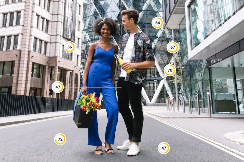Sustainable online marketplace Dayrize looks to crack UK market