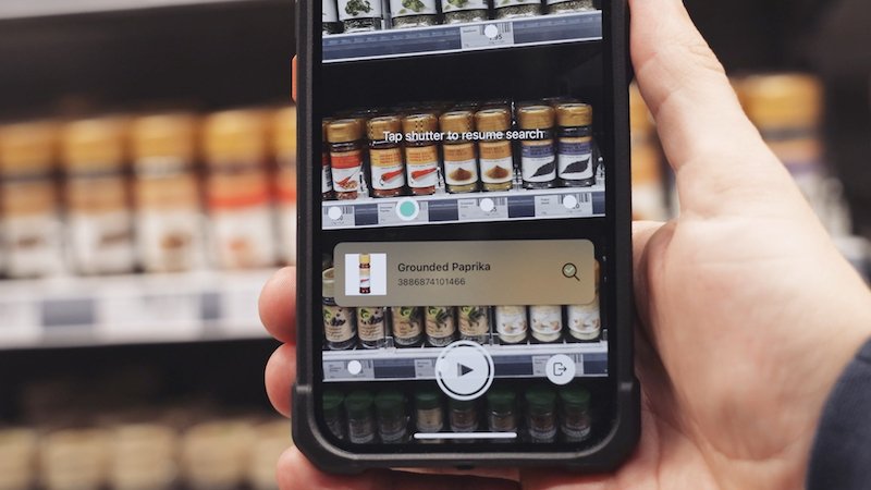 An autonomous stores first in Germany: RTIH’s biggest retail technology articles on LinkedIn right now