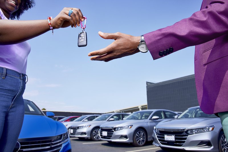 Ride share company Lyft deploys Rokt technology to increase customer loyalty and engagement